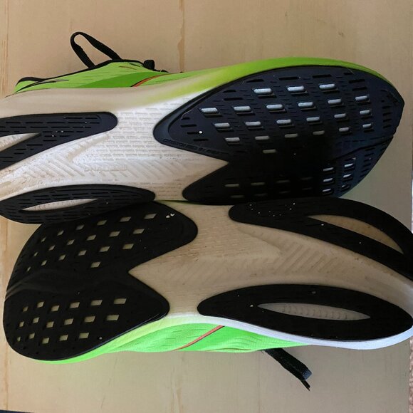 Brooks Hyperion Running Shoes - Picture 8 of 10